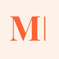 Miracle Invest logo - Similar company to Katriyam