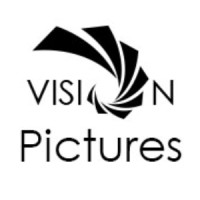 Vision Pictures