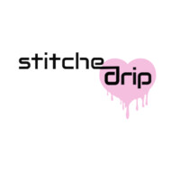 stitchedrip logo - Similar company to Cambridge Forums Inc.