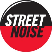 Street Noise Books
