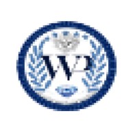 Wellington Place, Inc.