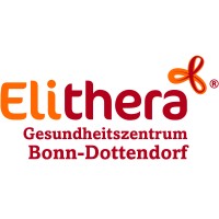 Elithera Gesundheitszentrum Bonn-Dottendorf logo - Similar company to Elithera
