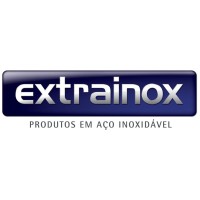 Extrainox Produtos Em Aço Inoxidável