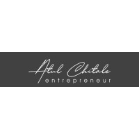 Atul Chitale Venture Private Limited