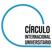 Círculo Internacional Universitario logo - Similar company to Parlamento Centroamericano