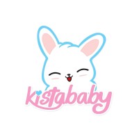 Kista Baby logo - Similar company to Existence Byte Studios