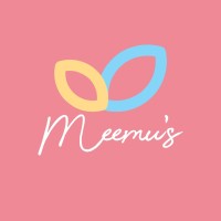 Meemus Bakeshop logo - Similar company to Oliveerp Solutions