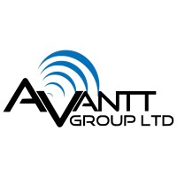 AvanttGroup logo - Similar company to Advanced Solutions Technical Institute