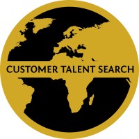 Customer Talent Search logo - Similar company to Digital Language Partners