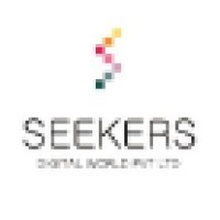 Seekers Digital World
