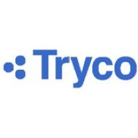 Tryco Inc. logo - Similar company to Etepro B.V. Elektromateriaal | Techniek | Projecten