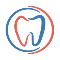 Tandarts Post Twente logo - Similar company to Tandarts Bemiddelingsbureau (Tbb)
