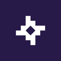 Augify logo - Similar company to Vegasolutions