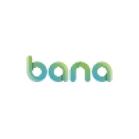 BANA TECHNOLOGY logo - Similar company to Quadrotics