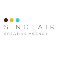 Sinclair Creative Agency (SCA)