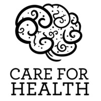 CareForHealth logo - Similar company to Gear Trust