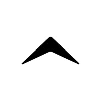 Harlo logo - Similar company to Pipe Fittings Flanges