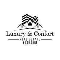 Luxury & Confort - REAL STATE
