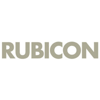 Rubicon AI logo - Similar company to Codeeval