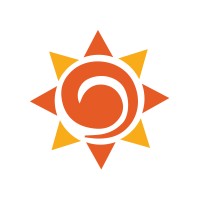 Letsatsi Energy logo - Similar company to E-Square Engineering