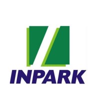 Inpark Estacionamentos logo - Similar company to Inpark Parking