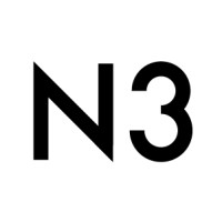 N3 Digital logo - Similar company to Render Rise