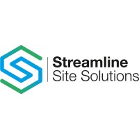 Streamline Site Solutions Pty Ltd logo - Similar company to Hydrologia
