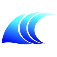 MarinElektro logo - Similar company to Arronet Teknik Ab