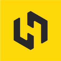 Amphora Logistics logo - Similar company to Decero Servicios Logisticos S.L.