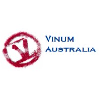 Vinum Australia logo - Similar company to Vincru