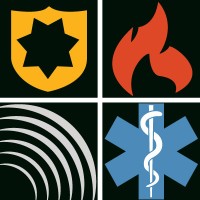 First Responder Network Authority logo - Similar company to Legends Charter School