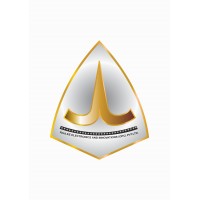 Rajlee Electronics And Innovations Pvt. Ltd. logo - Similar company to Techacer