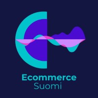 Ecommerce Suomi Podcast logo - Similar company to Etuhinta Ai Solutions