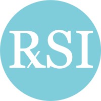 Regulatory Solutions Inc. logo - Similar company to I4I Inc.