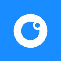 Aspectum logo - Similar company to Mapbusinessonline - The Most Trusted Business Mapping Solution