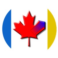 Access Direct Sales Inc. logo - Similar company to Maxia Solutions Group