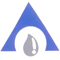 Aakash Oil Field Services Pvt. Ltd. logo - Similar company to Nebulaslice