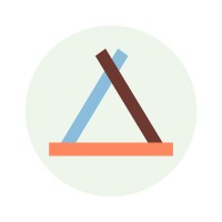 homefolk logo - Similar company to Train Garden