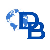 Desbuild Incorporated logo - Similar company to Epik International