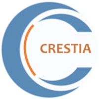 Crestia Partners logo - Similar company to Celest Partners