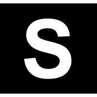 Springstreet - Increase lending revenue and reduce risk logo - Similar company to Springstrategy