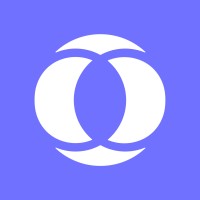 Venyu logo - Similar company to Next Apps
