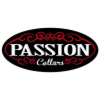 Passion Cellars