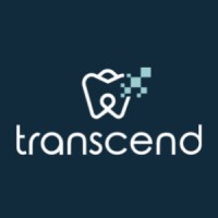 Transcend Dental Education logo - Similar company to Delta G Ventures Llc