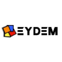 EYDEM Integrated Management Center (EYDEM - IMCEN) I Savunma-Havacılık Akademisi ve Çözüm Merkezi logo - Similar company to Kai̇d