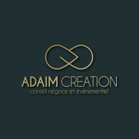 Adaim Creation logo - Similar company to Sbai Avocats