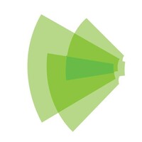 Markalight logo - Similar company to Makesosimple