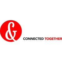 ConnectedTogether logo - Similar company to Avant Projects