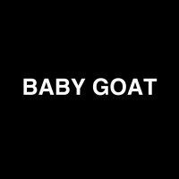 BABY GOAT logo - Similar company to Emba Granada