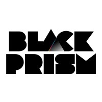Blck Prism